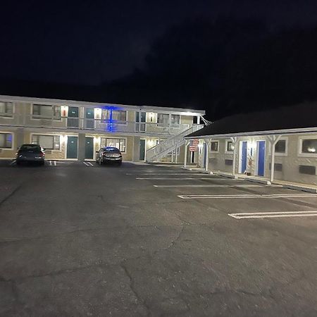 Point Pleasant Inn Point Pleasant Beach Kültér fotó